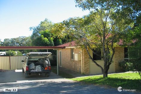 211a Wyee Rd, Wyee, NSW 2259