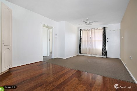 5/24 Sheppard St, West Wollongong, NSW 2500