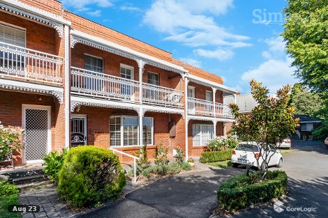 4/10 Claremont St, East Launceston, TAS 7250