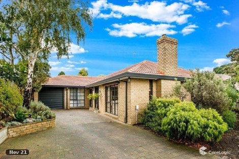 3 Ulric Ct, Frankston, VIC 3199