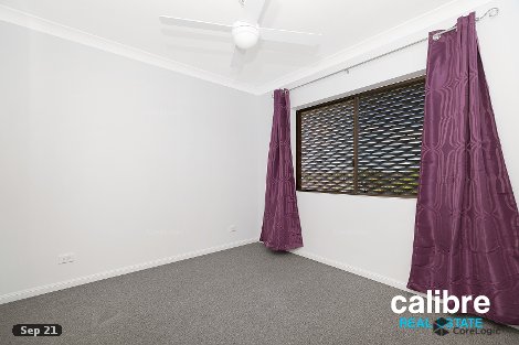 6/5 Buller St, Everton Park, QLD 4053