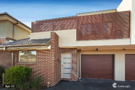 2/318 Ohea St, Pascoe Vale South, VIC 3044