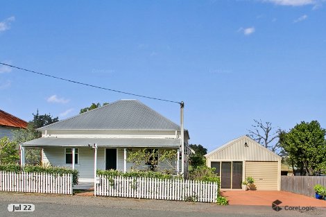 23 Owlpen Lane, Farley, NSW 2320