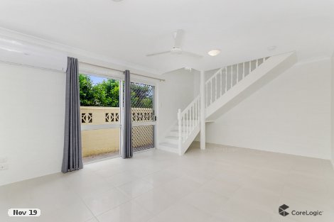 2/8 Lowth St, Rosslea, QLD 4812