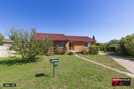 5 Roper Pl, Chifley, ACT 2606