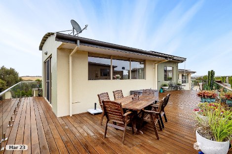 4 Lahinch Dr, Fingal, VIC 3939