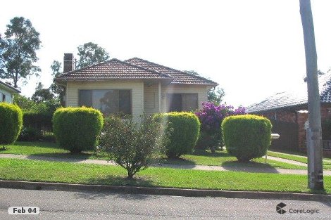 41 Rowley St, Pendle Hill, NSW 2145