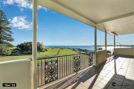 1/1603 Anzac Pde, La Perouse, NSW 2036