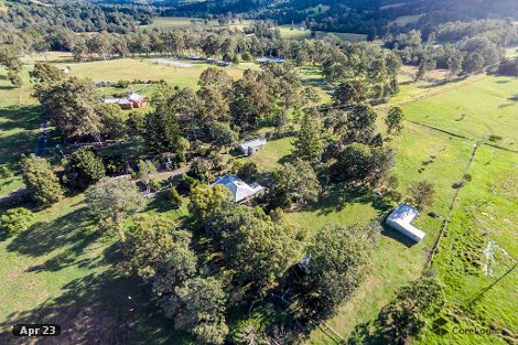 52 Tucker Lane, Witheren, QLD 4275