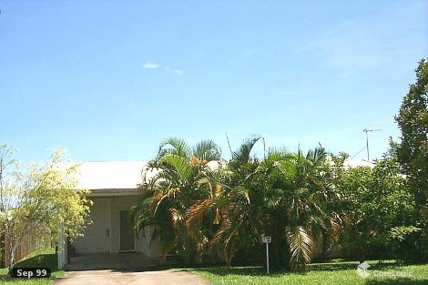 12 Blackbird Cl, Bentley Park, QLD 4869