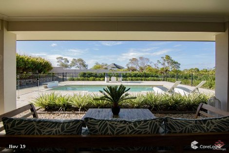 2-4 Azure Ct, Dundowran Beach, QLD 4655