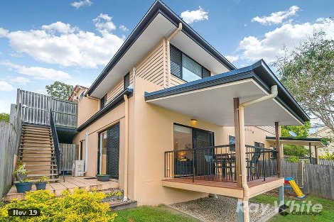 43 Scott Rd, Herston, QLD 4006