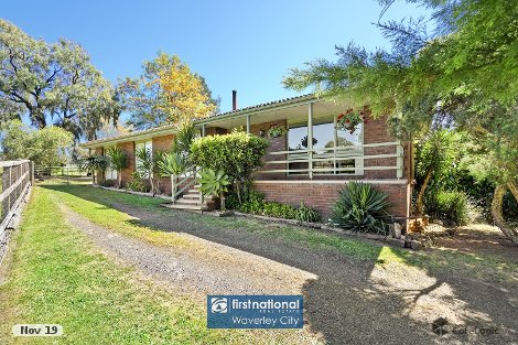 1550 Wellington Rd, Lysterfield, VIC 3156