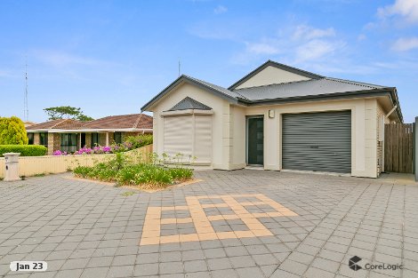 96 Clayton Dr, North Beach, SA 5556