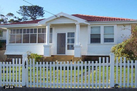 8 King St, Bellerive, TAS 7018