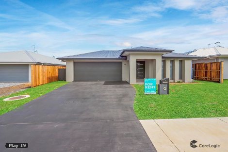 8 Red Gum Cct, Sapphire Beach, NSW 2450