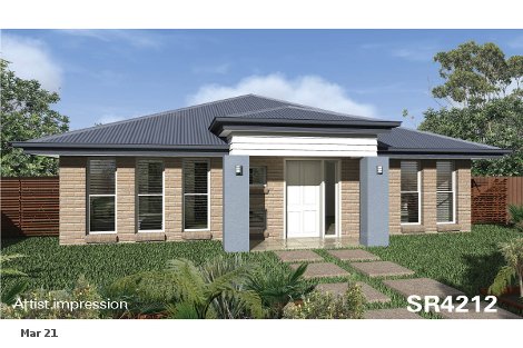 262 Marys Bay Rd, Euroka, NSW 2440