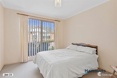 2/1 Levendale Ct, Ulverstone, TAS 7315