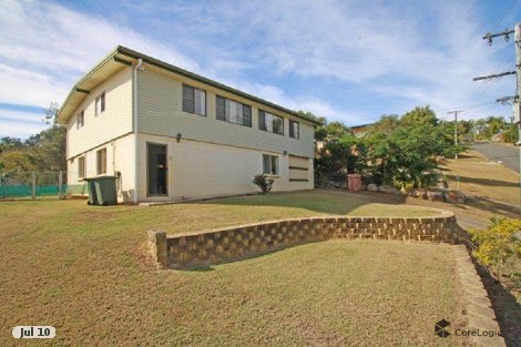 4 Marian Cl, Sun Valley, QLD 4680