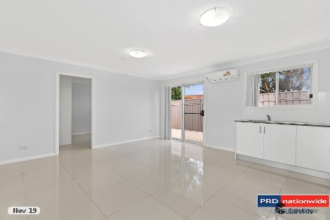 105 Sackville St, Ingleburn, NSW 2565