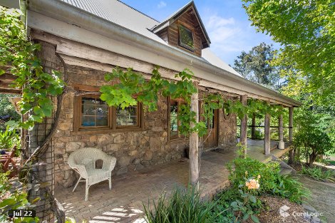 1857 Araluen Rd, Deua River Valley, NSW 2537