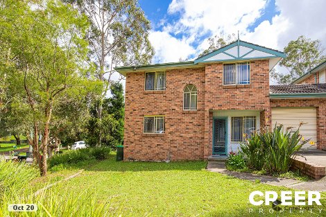 1/1 Andrew Cl, North Lambton, NSW 2299