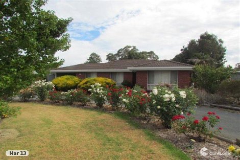 6 High St, Echunga, SA 5153