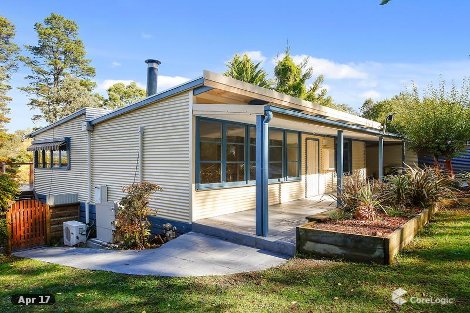 58 High St, Seville East, VIC 3139