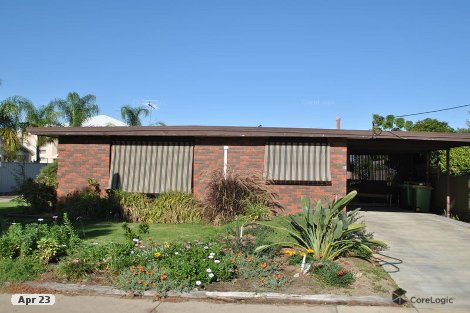 4/54 Melbourne St, Mulwala, NSW 2647