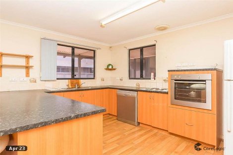 55 Daylesford Rd, South Hedland, WA 6722