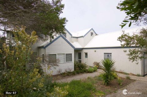 6 Broadbeach Rd, Cape Woolamai, VIC 3925