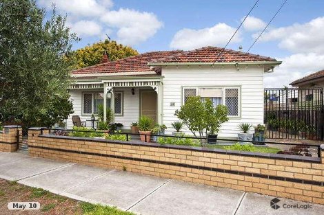 34 Church St, West Footscray, VIC 3012