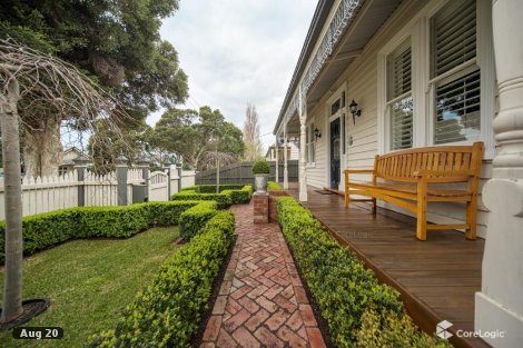 32 Fenton St, Ascot Vale, VIC 3032