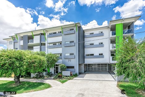 7/71 Thistle St, Lutwyche, QLD 4030