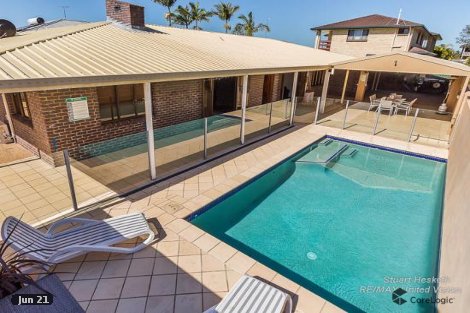 2 Temora St, Carina Heights, QLD 4152