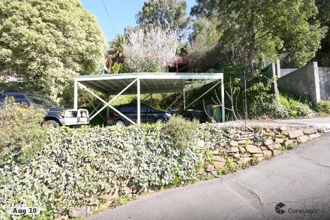 17a Ferndale Rd, Upper Ferntree Gully, VIC 3156