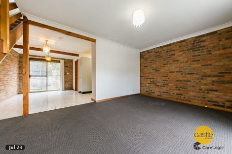 1/26 Ralph St, Jesmond, NSW 2299