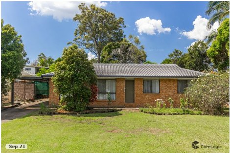 10 Box St, Browns Plains, QLD 4118