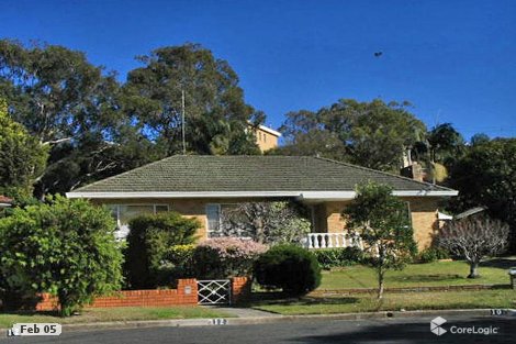 10 Loch Maree Cres, Connells Point, NSW 2221