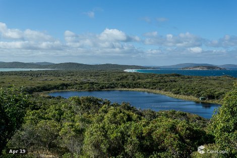 48 Karrakatta Rd, Goode Beach, WA 6330