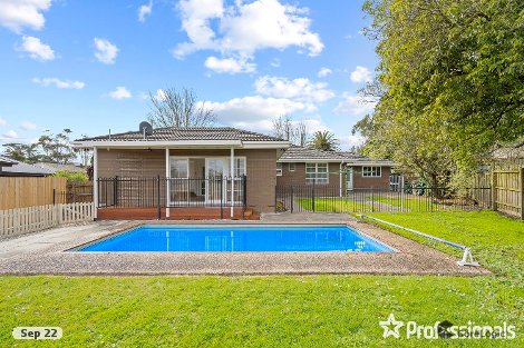 57 Meadowgate Dr, Chirnside Park, VIC 3116