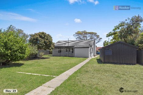 2 Tensing Ave, Morphettville, SA 5043