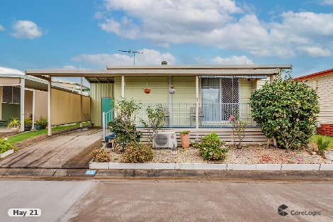 63/333 Cessnock Rd, Gillieston Heights, NSW 2321