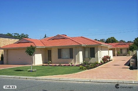 22a Hodgson St, Tuart Hill, WA 6060