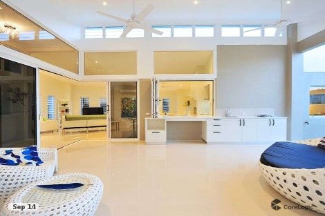 19 Parrot Cl, Kanimbla, QLD 4870