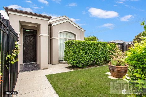 59 Thirza Ave, Clovelly Park, SA 5042