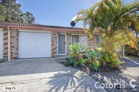 2/56 Village Way, Oxenford, QLD 4210