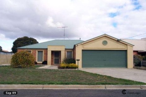 17 Edols St, Ballan, VIC 3342