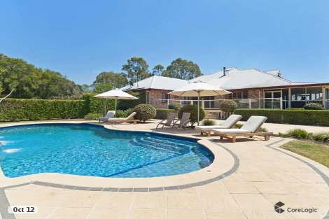 417 Rawdon Island Rd, Rawdon Island, NSW 2446