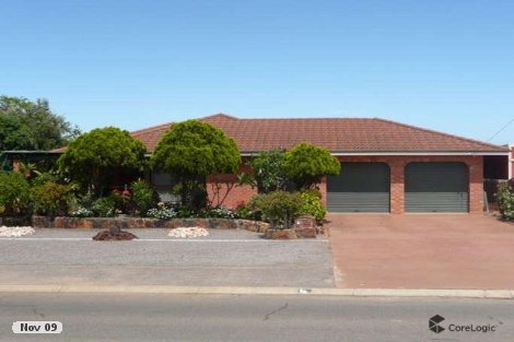 4 Glenview St, Mount Tarcoola, WA 6530